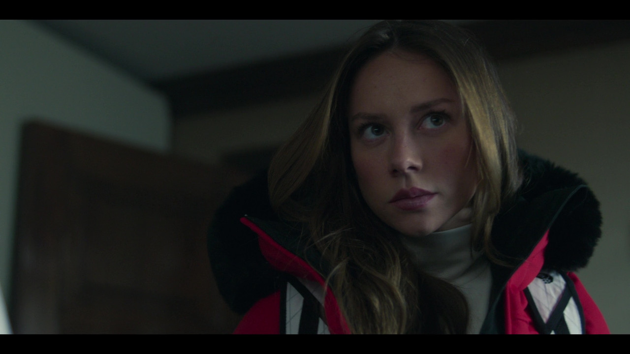 vlcsnap-2025-01-03-10h41m58s340