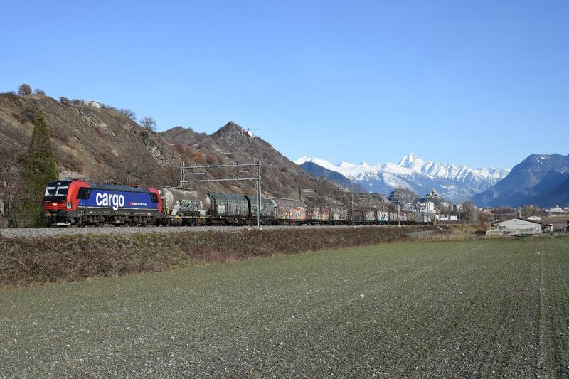 DSC-8760-193-065-a-Chateauneuf-Conthey-l