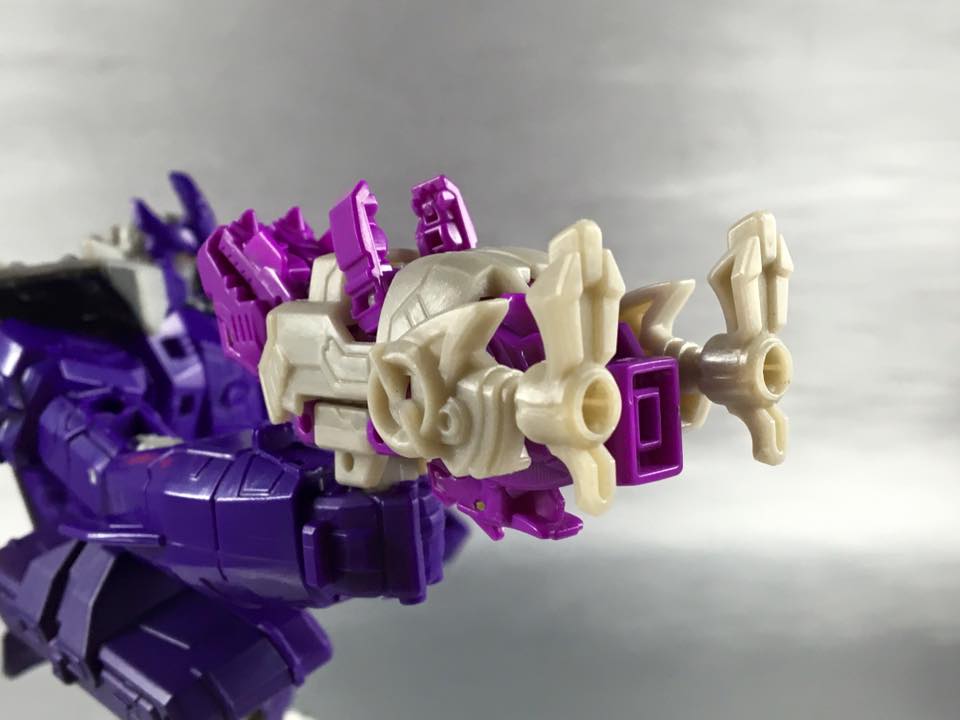 13442333_876018752525531_227490957098243451_n