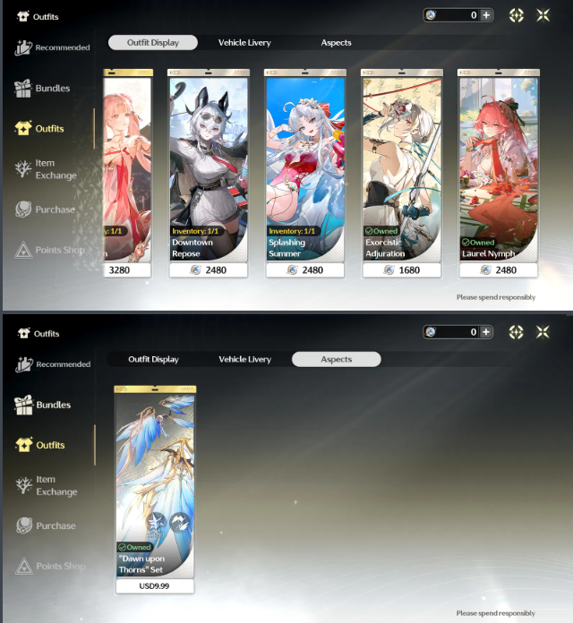 Screenshot 2026 01 17 184109
