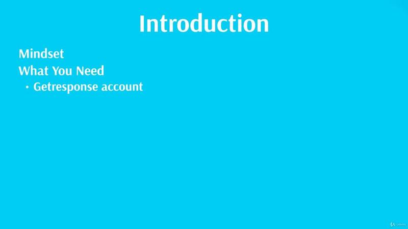 [Image: Email-Marketing-Basics.jpg]