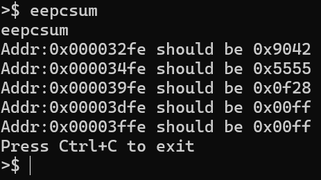 Screenshot 2025 12 19 132312