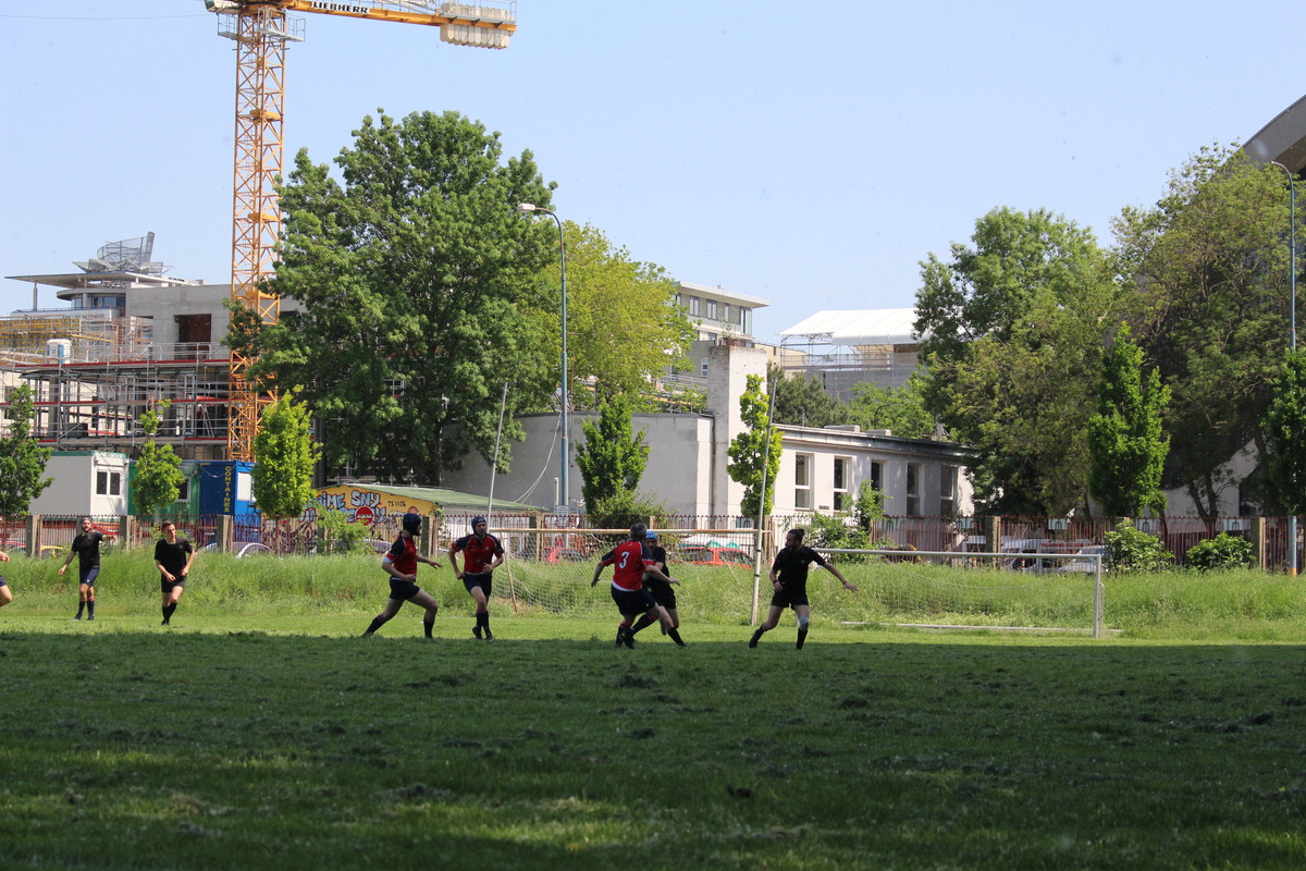 RK-Bratislava-vs-Stade-de-Vienne-2-004