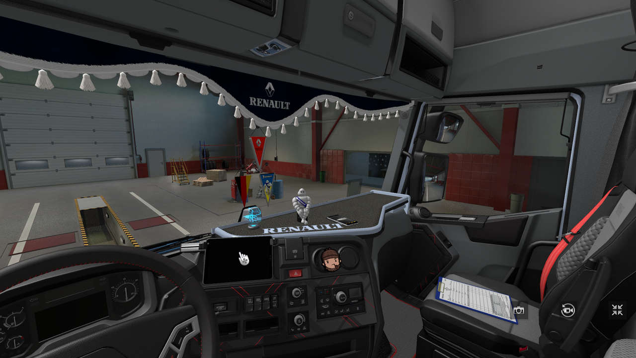 изображение_2022-09-01_180946753