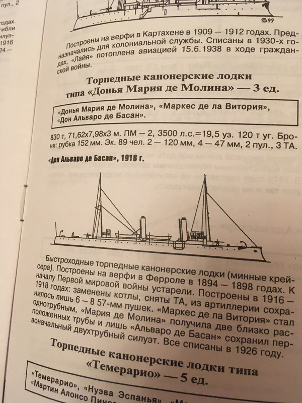 F2A3E5F7-4B38-47CE-B987-21CB3F755D11