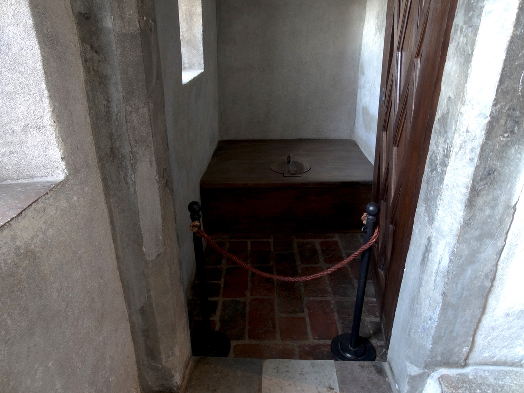 10.20 - DSC06653 (Czesio1)