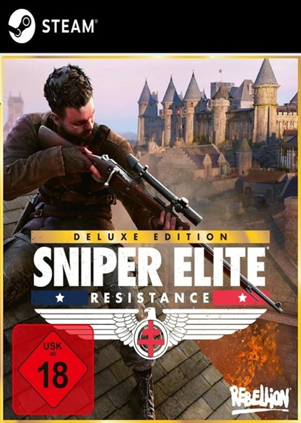SE-RE-DE-C.jpg