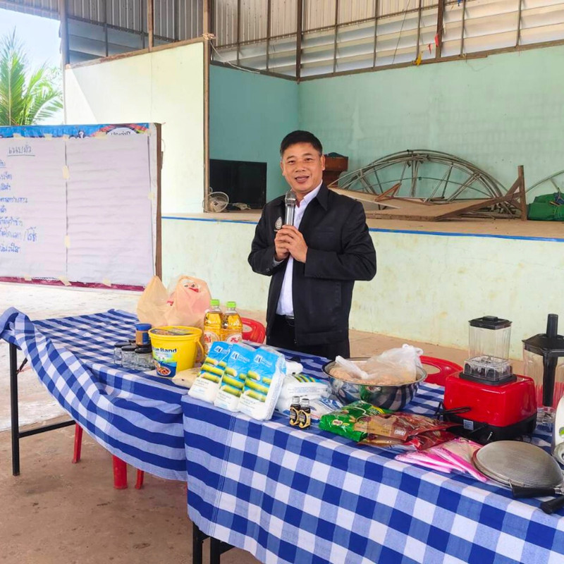 596051188-1478020554326736-3666774361611026669-n