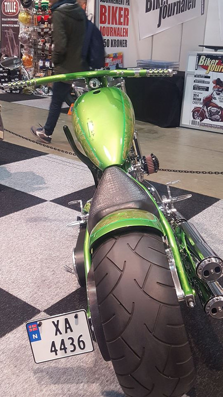 Oslo_motorshow_bilder (16)