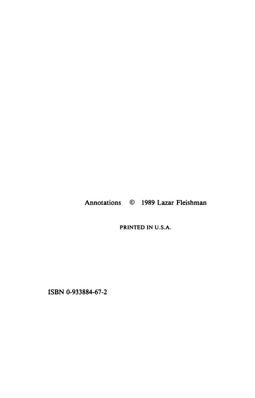 p0005