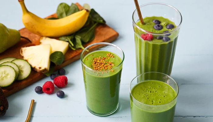 Low Sodium Dairy Free Breakfast Foods Low Sodium Dairy Free Breakfast Foods