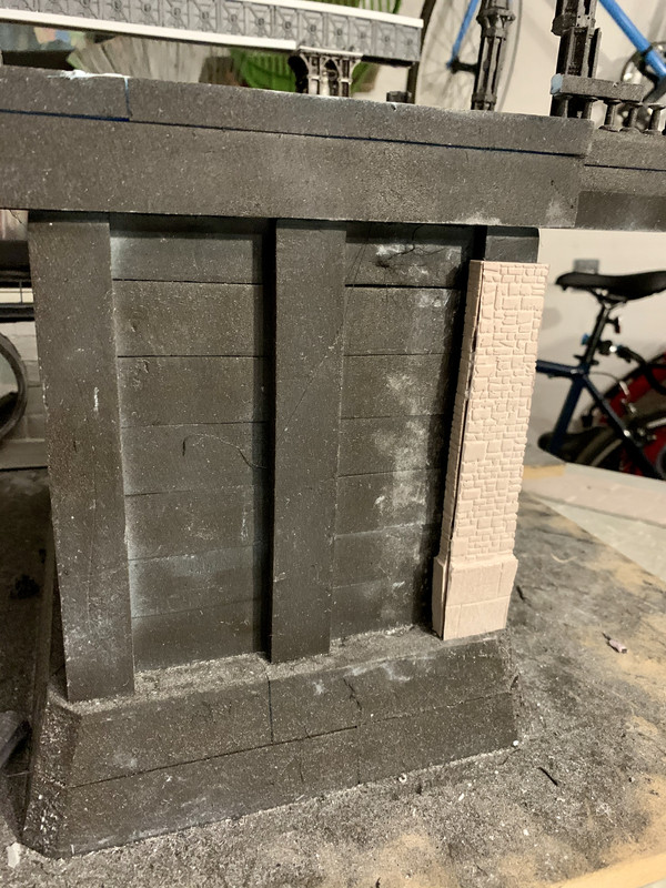 51D4575C-63E8-4C40-B3B6-347E6B3ED3DF