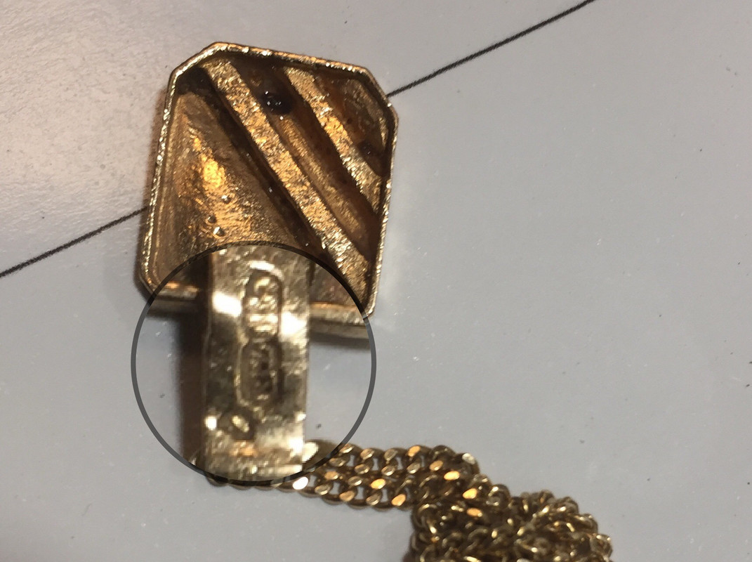 8FD40FB6-2426-41DB-AC52-046E15DFC9BB