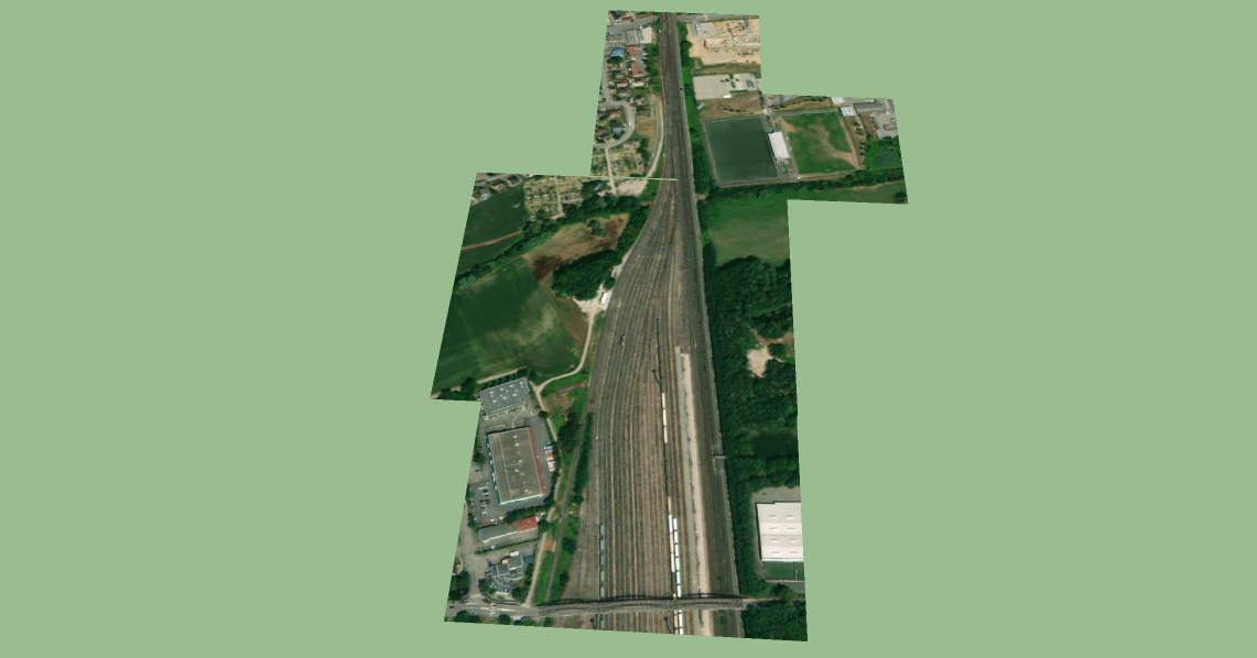 Tuile-21767845-2020-04-23-15h18-TRIAGE-HAUSBERGEN Tuile-21767845-2020-04-23-15h18-TRIAGE-HAUSBERGEN