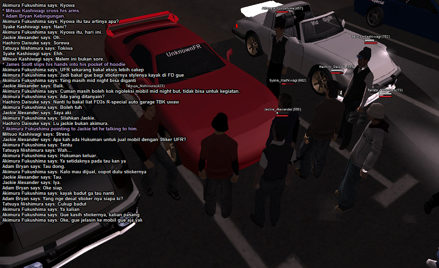 UFR-4.png