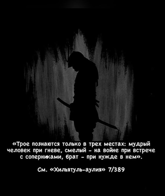 [Изображение: 5adaaa4811904cddf63608d74065e964.jpg]