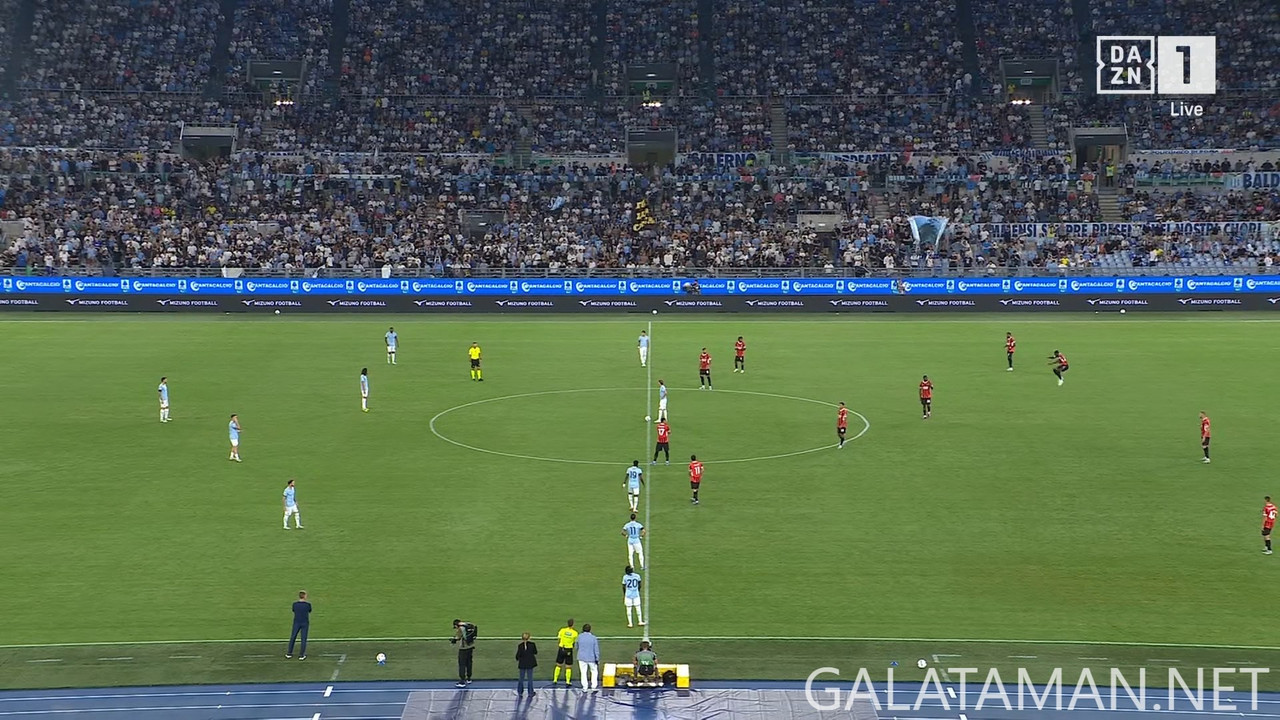 20240831-LAZ-MIL-SA_1IT-1080.mkv_snapshot_00.13.48.783