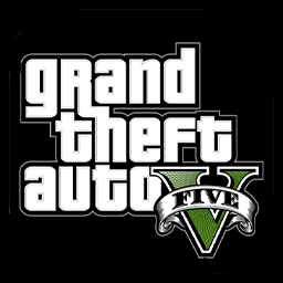 GTA 5: Mobile