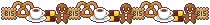 brown 24