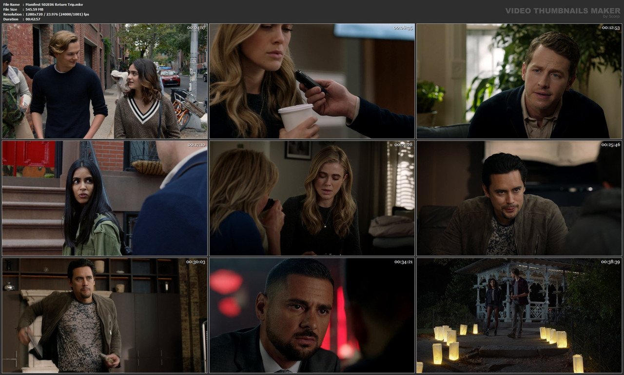 Manifest S02E06 Return Trip.mkv