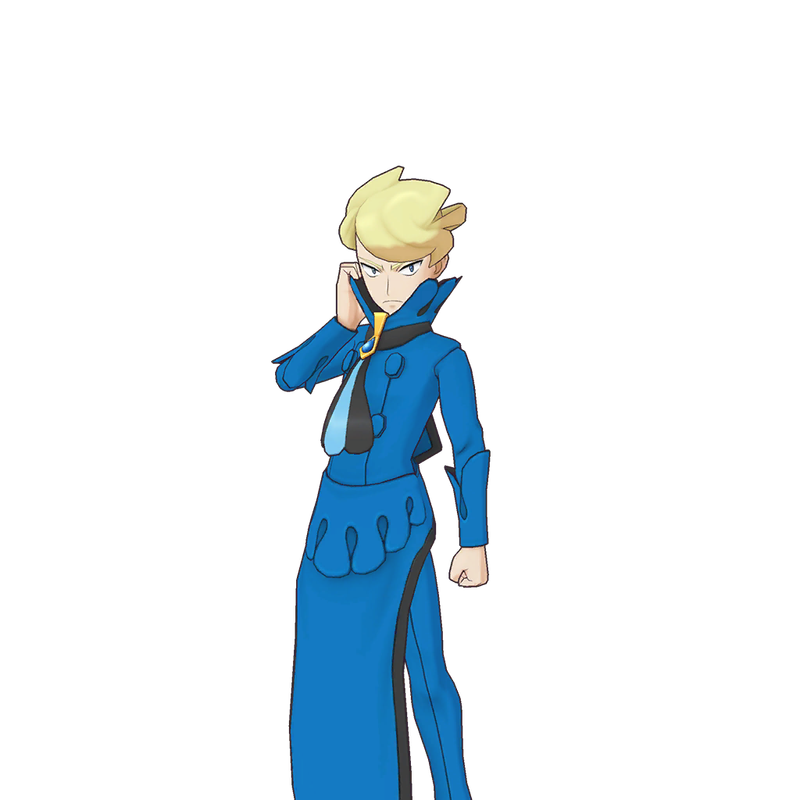ch0096-00-zumi-01-expose-1024.png
