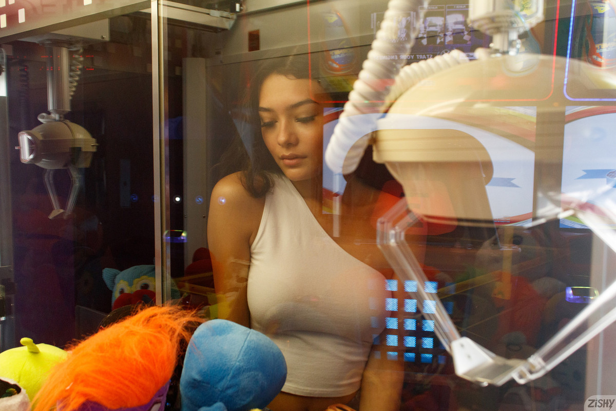 full_031_1451070836498508