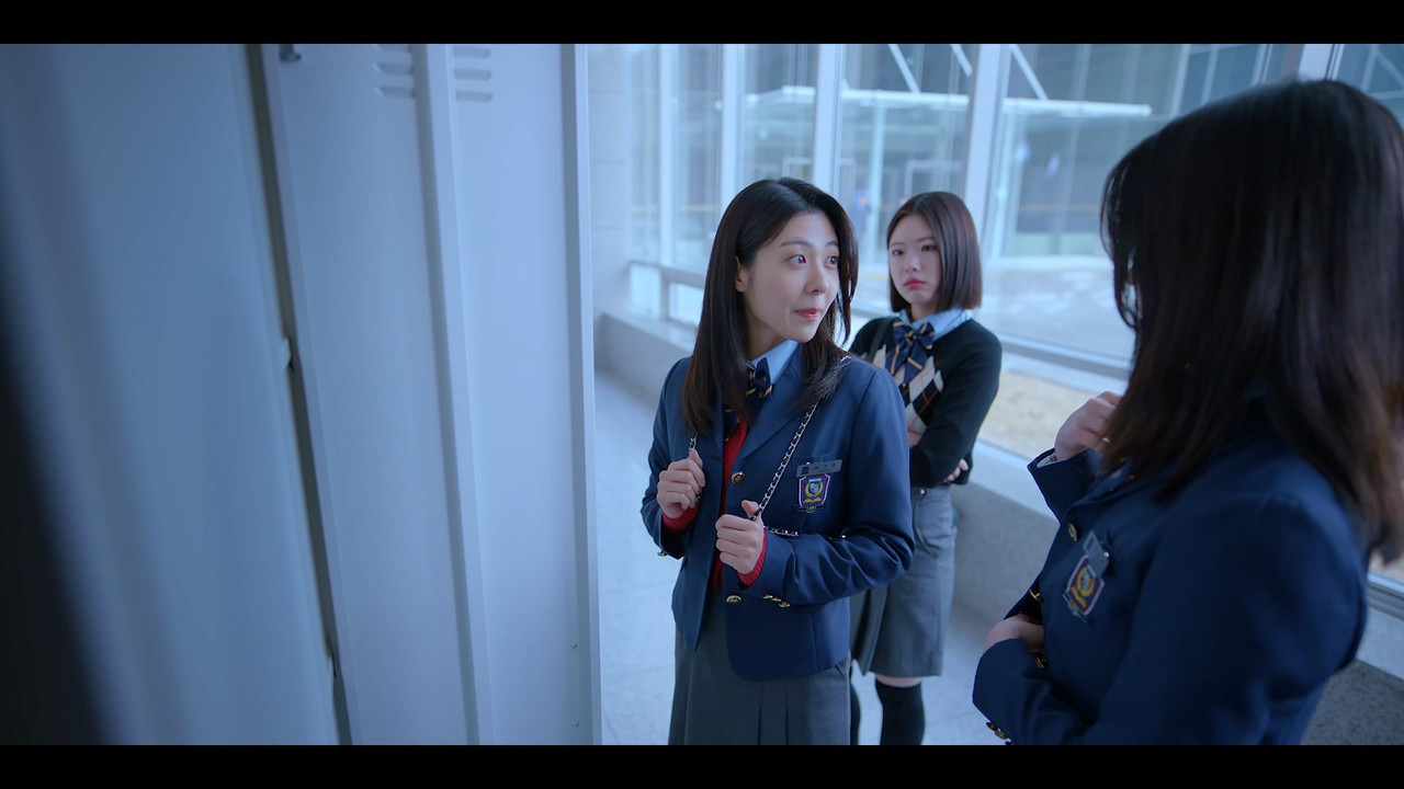 Bitch.X.Rich.S01E01.ViE.1080p.WAVVE.WEB-DL.AAC2.0.H.264-Taengoo.mkv_snapshot_01.56.121