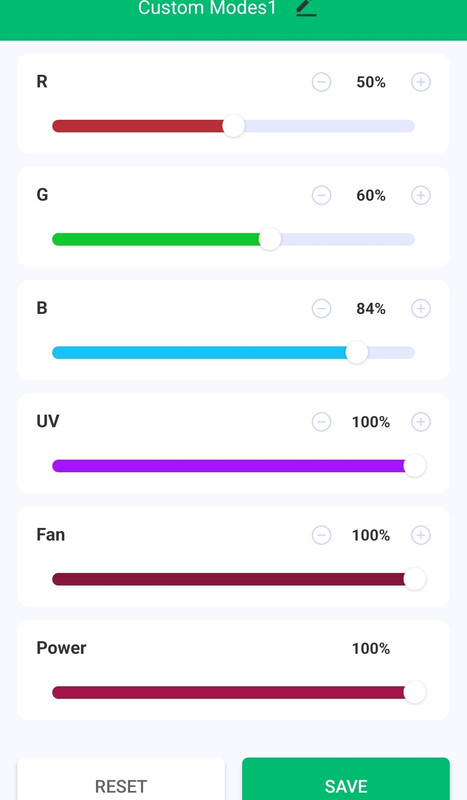 Screenshot 20260114 133042 WEEKAQUA