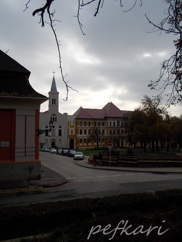 Slika