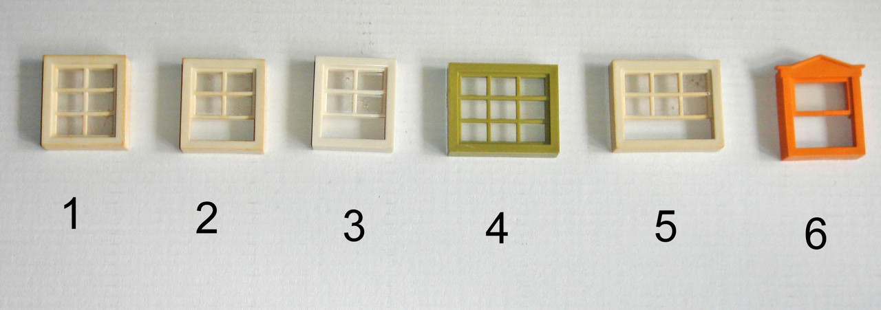 ventanas1