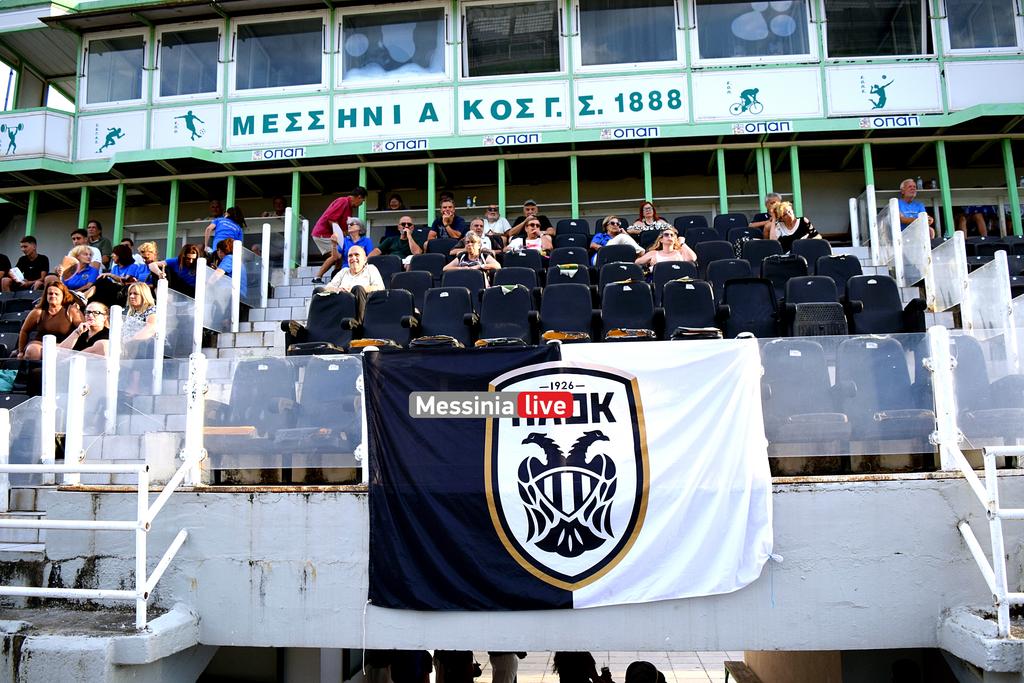 PAOKDSC-0787