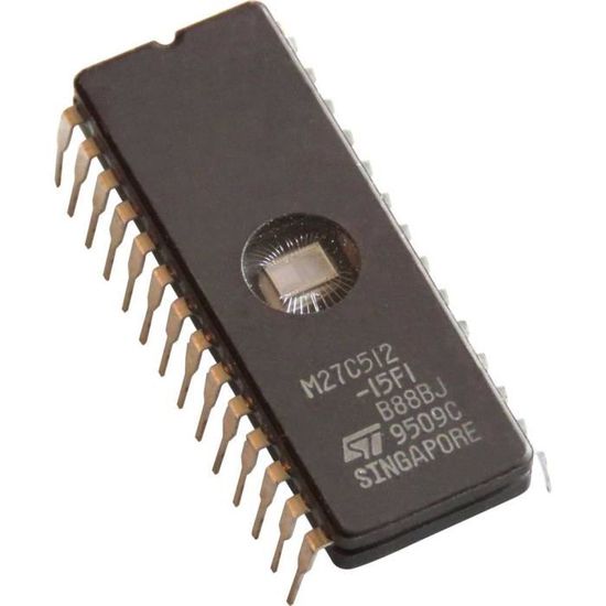 ci-memoire-stmicroelectronics-m27c512-dip28w-cdip