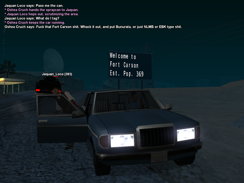 spacer.png