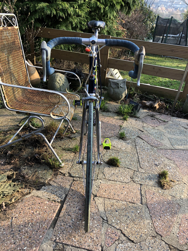 853775CE-FAE2-486F-BE1E-1642F770EB51