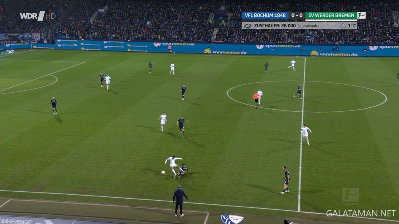 [Image: 01-14-21-39-43-WDR-HD-Sportschau-Bundesl...39-611.jpg]