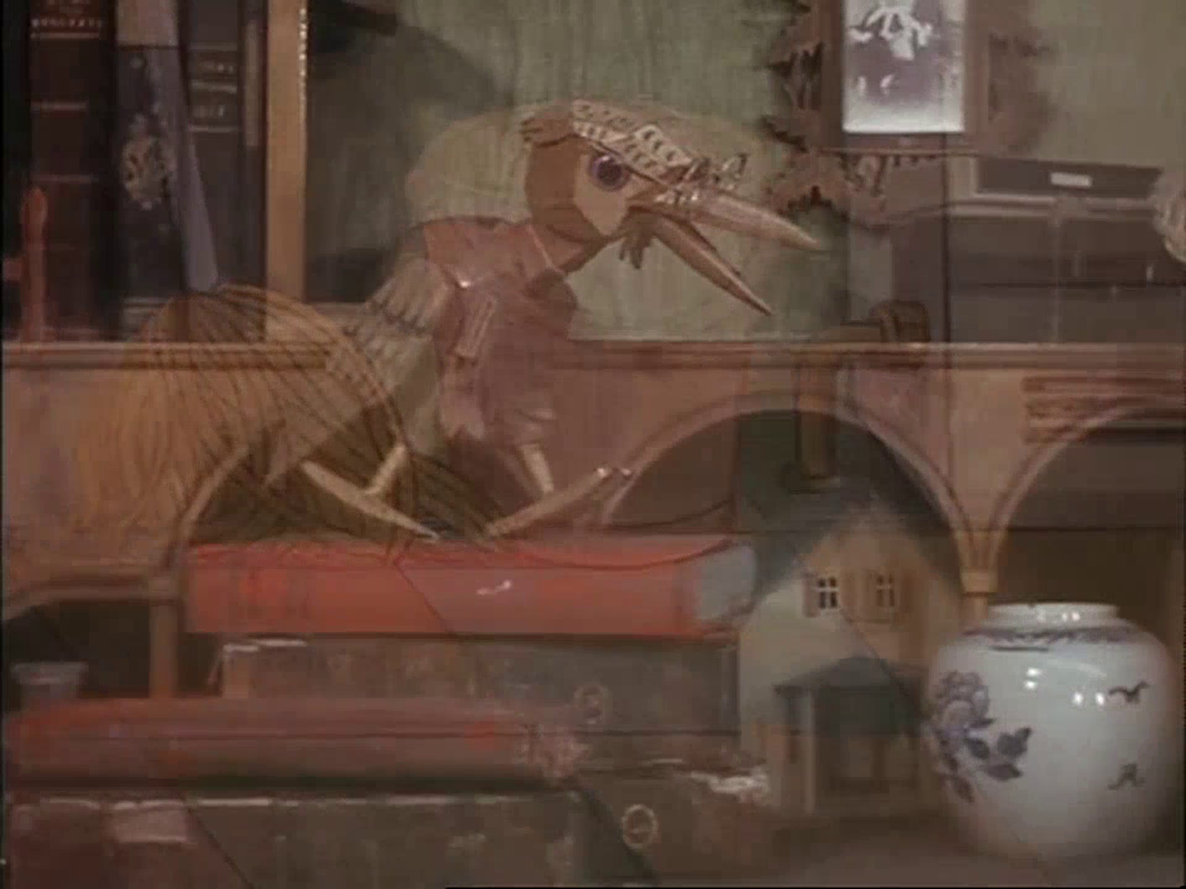 vlcsnap-2022-11-07-22h09m14s517