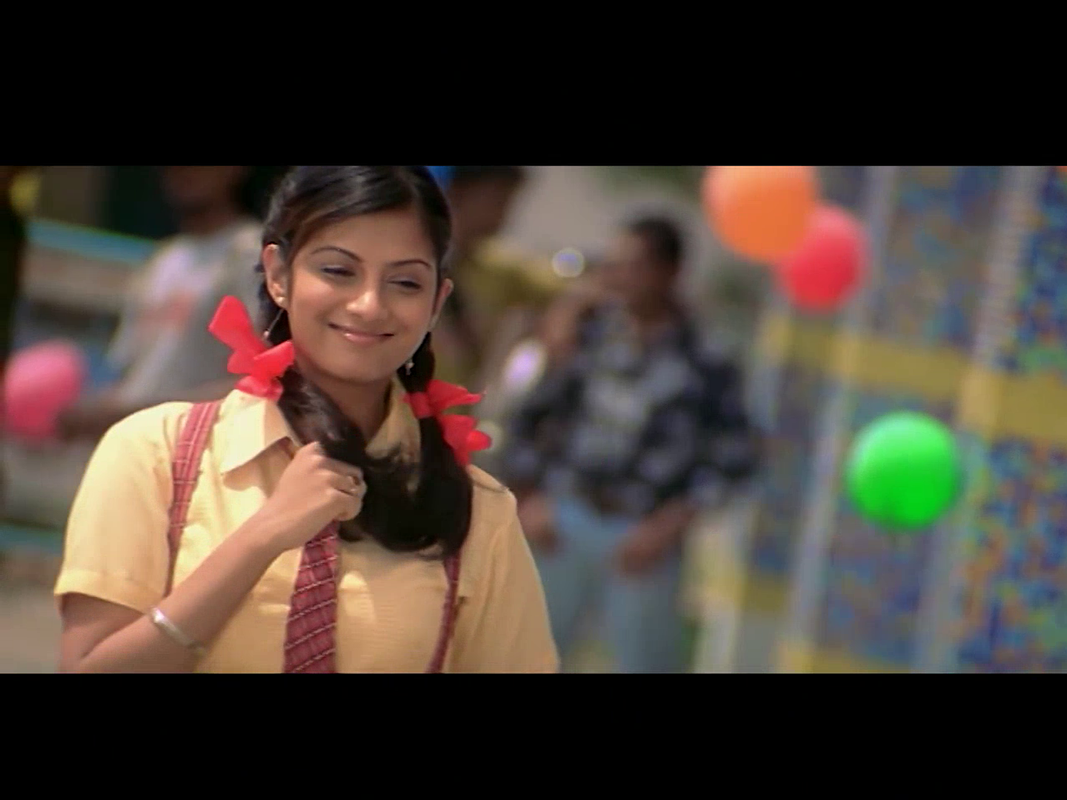 vlcsnap-2025-09-19-08h27m18s151