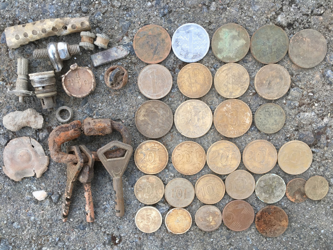 5C07C3C7-3233-4CB8-92BE-AFC6A3B73CF0