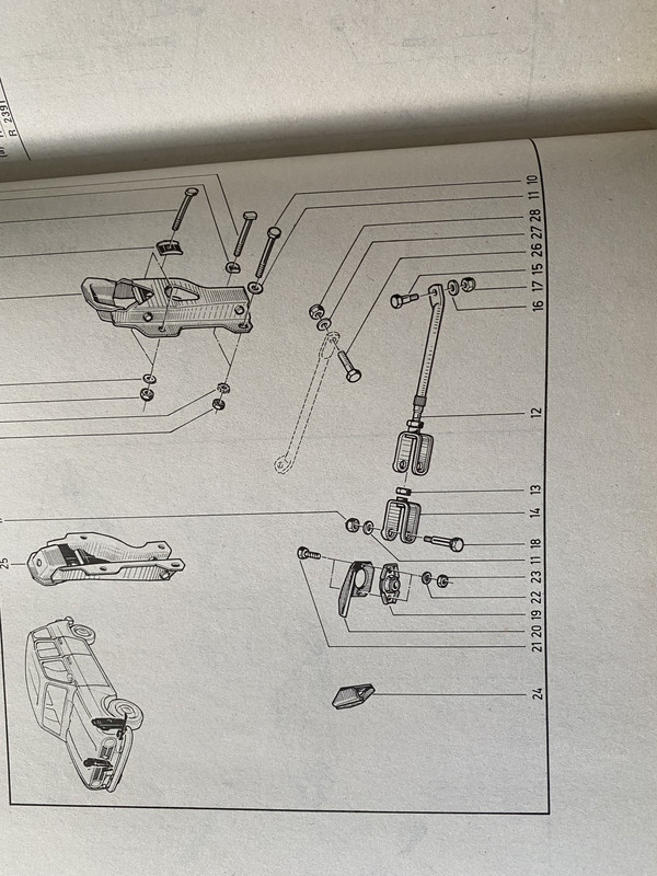 E60D6C2D-694E-4612-8EE4-1497F5364EEA