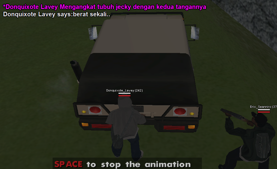ss22-Copy.png