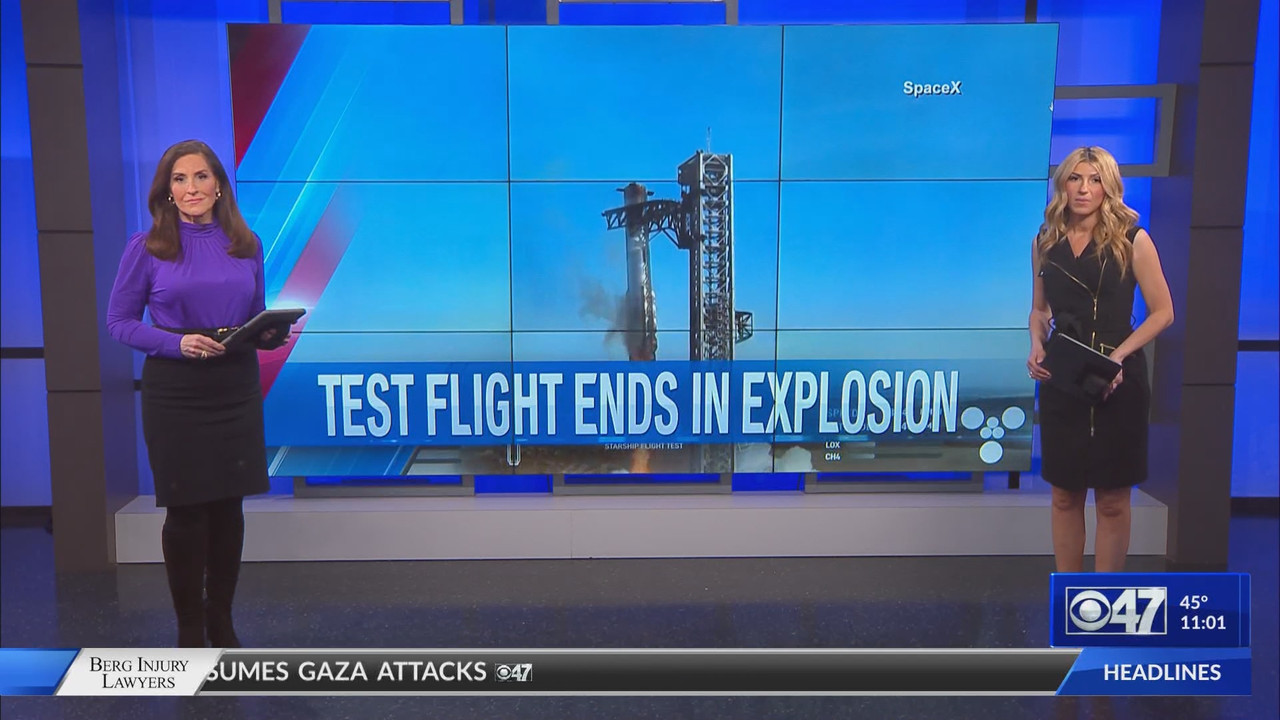 Eyewitness News at 1100_20250307_07000735.ts_snapshot_01.49.997