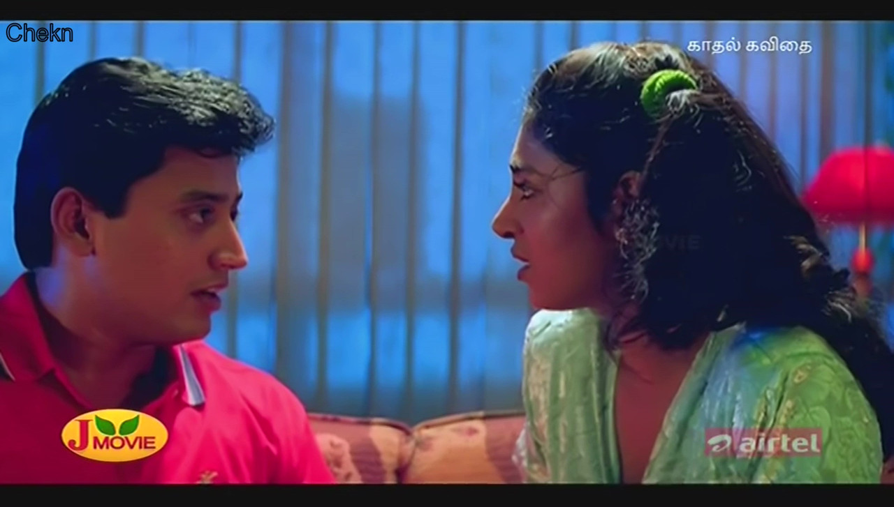 vlcsnap-2020-06-26-22h03m30s575