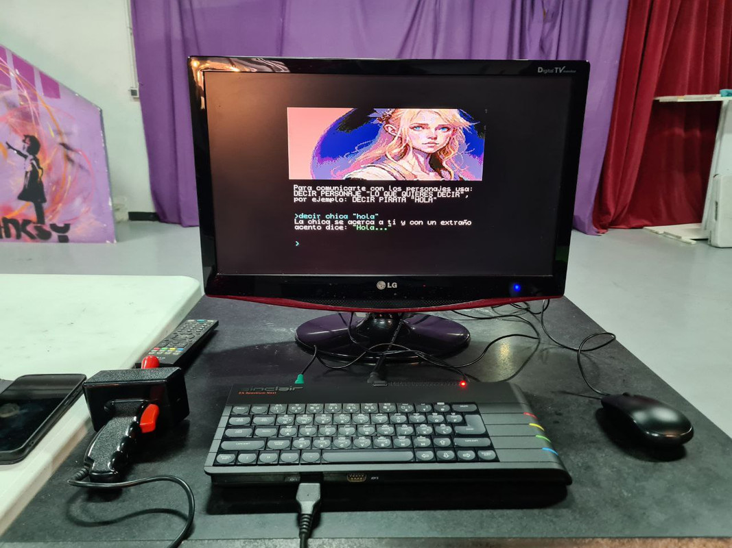 photo_2025-05-17_22-00-08 (3)