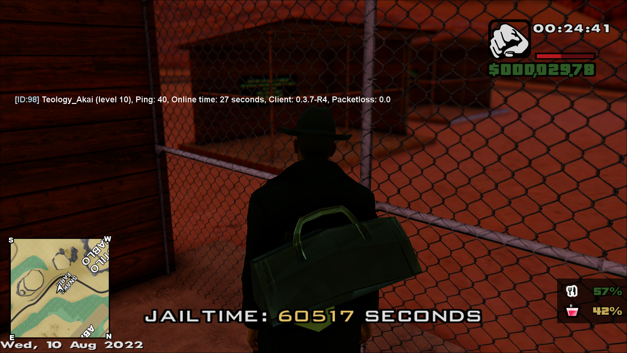 Screenshot-276.png