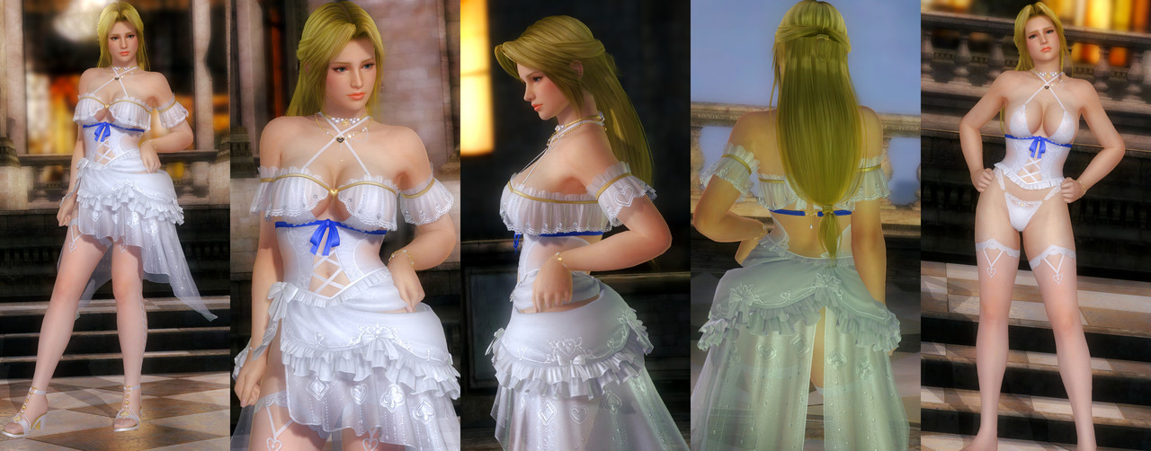 Helena-DOAXVV-All-In-One-Girly.jpg