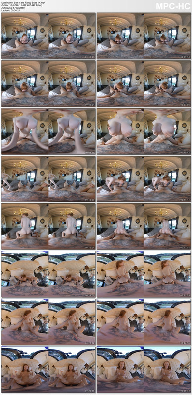 Sex in the Fancy Suite 6K.mp4_thumbs_[2020.05.03_19.13.25]