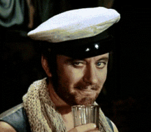 image.gif