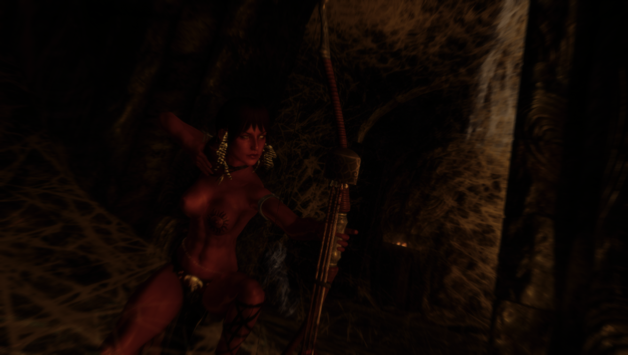 ScreenShot115