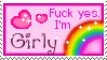 fuck-yes-i-m-girly