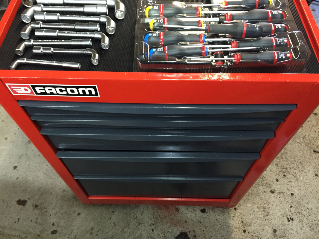 Restauration 4L (549)